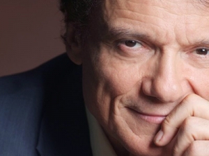 Massimo Ranieri in concerto con ''Sogno o Son Desto''