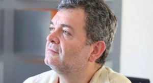 La categoria cineaudiovisivi di Confartigianato ha incontrato il vicepresidente della giunta regionale Nino Spirl&igrave;