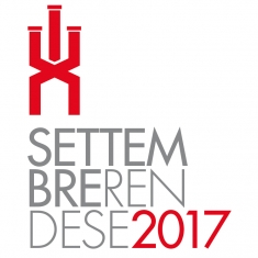 Cosenza: Settembre Rendese, stasera gli Indie Project e Nestore Verre