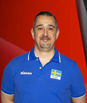 Volley Soverato, Pescara nel mirino