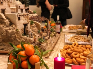 Grande successo per laterza edizione del ''Mandarino d&rsquo;Oro''