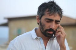 Nuova maggioranza, Miceli (M5S): la citt&agrave; &egrave; ostaggio di Manna e del PD