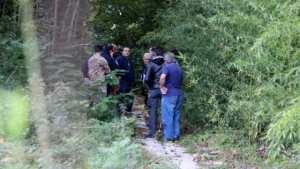 Esce per cercare funghi, uomo ritrovato morto