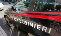 Tragico incidente in casa di riposo a Catanzaro: anziana investita da auto in retromarcia