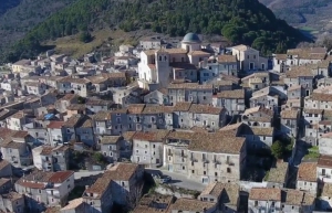 Morano Calabro: al via mercoled&igrave; 19 marzo la disinfestazione dell'abitato