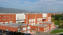 L&rsquo;Unical consegna le prime chiavi degli alloggi nel Campus