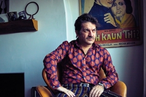 Concerto di &lsquo;O Zulu e Giuliano Gabriele a Tiriolo