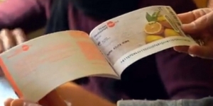 Covid: incassano buoni spesa senza averne diritto