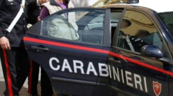 &lsquo;Ndrangheta. Latitante del clan degli Zingari arrestato a Bari