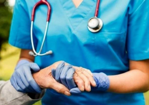 12 maggio Giornata Internazionale dell&rsquo;Infermiere, l&rsquo;Opi di Cosenza al carcere di Paola