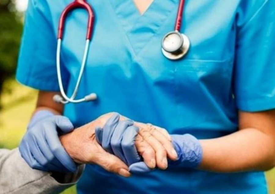 12 maggio Giornata Internazionale dell&rsquo;Infermiere, l&rsquo;Opi di Cosenza al carcere di Paola