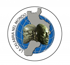 Consegna Primo Tricolore Amministrazione Comunale