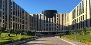 Regione Calabri: tre progetti per il finanziamento Open Community PA 2020