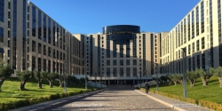 Regione Calabri: tre progetti per il finanziamento Open Community PA 2020