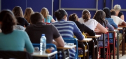 Incontro sull&rsquo;assegnazione degli organici per le scuole calabresi per l&rsquo;anno 2017-2018