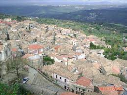 Emergenza covid: il punto sulla gestione da parte del Comune di Cortale