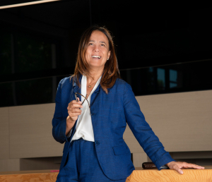 Gruppo Maggioli continua ad investire sulla Calabria: apre la prima Academy diffusa