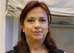 La solidariet&agrave; della senatrice Bianca Laura Granato al procuratore Gratteri: le istituzioni, la politica e la societ&agrave; civile facciano quadrato per non lasciarlo solo