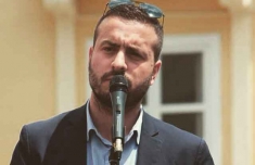 Lamezia, Gianturco: &ldquo;Problemi scolastici. Intervenire anche su plesso Francica&rdquo;