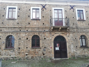 Continua l'impegno dell'amministrazione comunale di Maida per rendere pi&ugrave; sicuro il territorio comunale