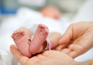 Pugliese-Ciaccio, parte la campagna di screening neonatale