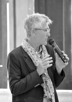 Museo di sera  Galleria Nazionale di Cosenza Cosenza &ndash; Palazzo Arnone