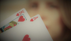 E' online lultimapuntata.it, piattaforma utile a combattere la dipendenza da gioco
