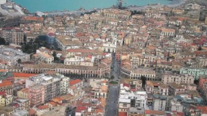 Crotone: il 13 maggio la tradizionale ''Antica Fiera del Capo''