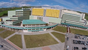 FIDAPA Catanzaro: domani, marted&igrave; 8 maggio, &ldquo;Open Day&rdquo; all&rsquo;Universit&agrave; Magna Graecia di Catanzaro