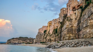 Aperti i casting per uno spot promozionale Calabria
