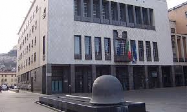 Palazzo dei Bruzi apre un Nuovo Sportello per i Commercianti e per gli aspiranti tali