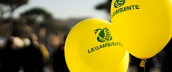 Legambiente: mobilit&agrave; sostenibile per la Calabria