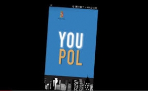 YouPol a Crotone, l&rsquo;app della Polizia per segnalare casi di bullismo