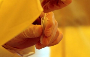 Covid: peggiora dato positivi/abitanti in Calabria