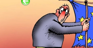 Parte la quinta edizione di ''Euro.Soul Festival'' a Soverato