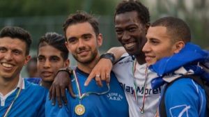 Giornata nazionale del rifugiato anche a Reggio Calabria