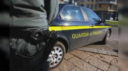 Affitti non riscossi dall'Aterp in Calabria, danno erariale per oltre 4 milioni