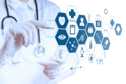 Telemedicina: 7mila prestazioni in Calabria