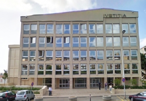 Sabato 10 marzo al Tribunale di Lamezia Terme il progetto ''Ciak.. un processo simulato per evitare un vero processo''