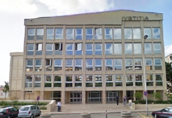 Sabato 10 marzo al Tribunale di Lamezia Terme il progetto ''Ciak.. un processo simulato per evitare un vero processo''