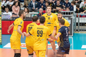 ''Memorie di viaggiatori nel Lametino'', gioved&igrave; 13 febbraio la presentazione al Museo Archeologico Lametino