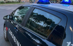 'Ndrangheta: operazione carabinieri nel Reggino, 22 arresti