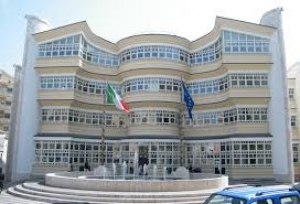 ''Sogno di una notte di mezza estate'' al Teatro Politeama di Catanzaro