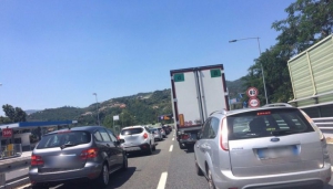 Calabria: aumenti per 13.200 assicurati