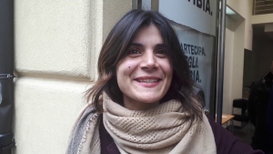 Operazione antindrangheta, Dieni: ''Vinta una battaglia, la guerra continua''