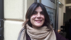 Operazione antindrangheta, Dieni: ''Vinta una battaglia, la guerra continua''