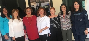 Corso di formazione per il primo soccorso in carcere