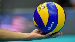 Coppa Calabria femminile pallavolo: la LAPIETRA travolge la Costa Volley