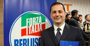 Ferragosto a San Luca, perch&egrave; la lotta alla 'Ndangheta non va in vacanza