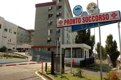 Asp Catanzaro: programmato sciopero generale
